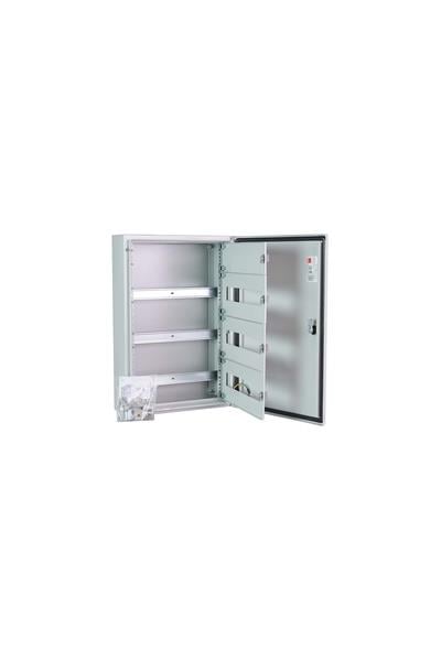 3409057Eae DBX-48A Dağıtım Panosu (60x40x15)EAE 3409057 Eae DBX-48A Dağıtım Panosu (60x40x15) | EAE | ubercoelektromarket.com{ubercoelektromarket}