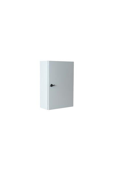3409060Eae DBX-48B Dağıtım Panosu (60x40x20)EAE 3409060 Eae DBX-48B Dağıtım Panosu (60x40x20) | EAE | ubercoelektromarket.com{ubercoelektromarket}