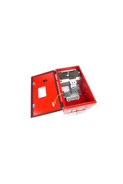 3414373Eae KXP Busbar Çıkış Alma Kutusu 125A (MCCB Dahil)EAE 3414373 Eae KXP Busbar Çıkış Alma Kutusu 125A (MCCB Dahil) | EAE | ubercoelektromarket.com{ubercoelektromarket}