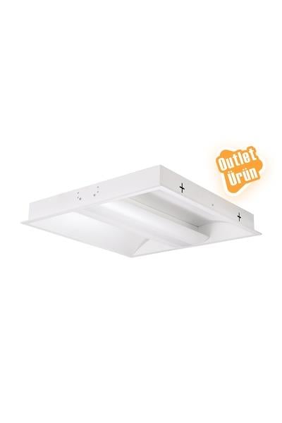 3419544Eae ENDİ Taş Yünü Tavan 60x60 LED Panel Armatür - 34W 4000KEAE 3419544 Eae ENDİ Taş Yünü Tavan 60x60 LED Panel Armatür - 34W 4000K | EAE | ubercoelektromarket.com{ubercoelektromarket}