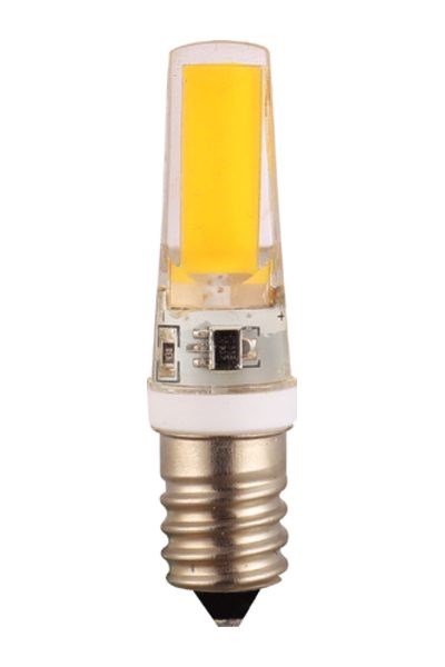 FL-1145Forlife FL-1145 5w 220v Cob E14 Mini AmpulForlife FL-1145 5w 220v Cob E14 Mini Ampul{ubercoelektromarket}