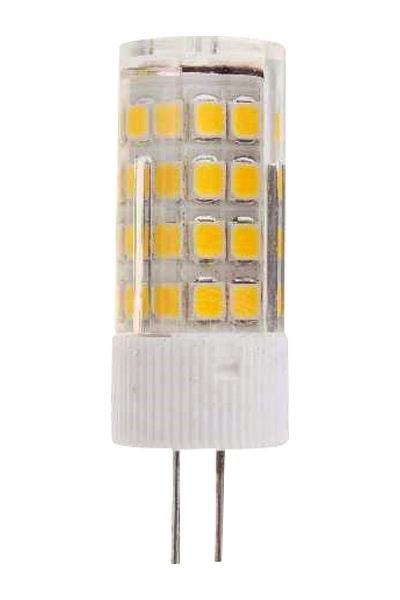 FL-1151Forlife FL-1151 7w 220v G4 Mini AmpulForlife FL-1151 7w 220v G4 Mini Ampul{ubercoelektromarket}