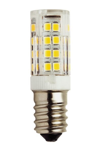 FL-1153Forlife FL-1153 5w 220v Smd E14 Mini AmpulForlife FL-1153 5w 220v Smd E14 Mini Ampul{ubercoelektromarket}