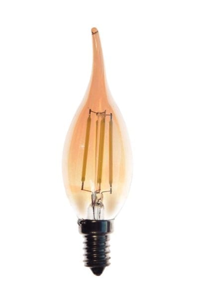 FL-1225 BForlife FL-1225 B 4w E14 Kıvrık RustikForlife FL-1225 B 4w E14 Kıvrık Rustik{ubercoelektromarket}