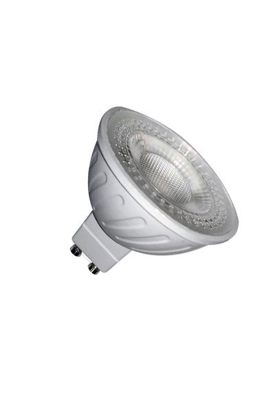 FL-1622Forlife FL-1622 5w Gu10 AmpulForlife FL-1622 5w Gu10 Ampul{ubercoelektromarket}