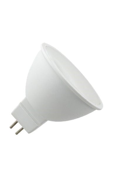FL-1630Forlife FL-1630 7w Mr16 12v Dc Ampul 5WForlife FL-1630 7w Mr16 12v Dc Ampul 5W{ubercoelektromarket}