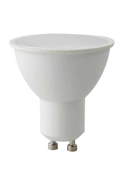 Forlife FL-1652 Doğal Işık 7W Led Amul