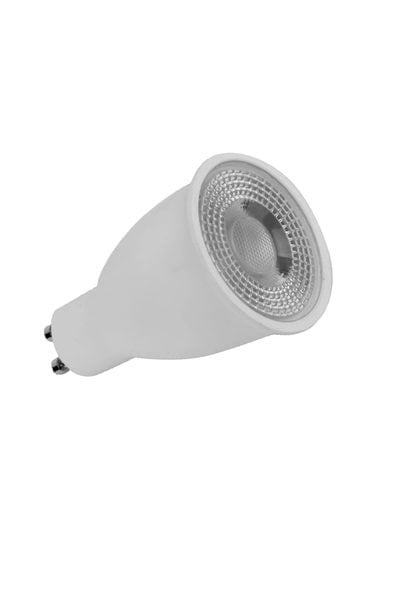 FL-1656Forlife FL-1656 15w Gu10 Ampul 12WForlife FL-1656 15w Gu10 Ampul 12W{ubercoelektromarket}