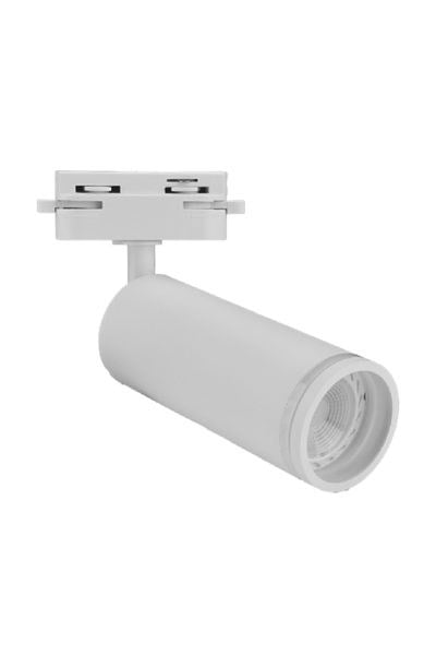 FL-1913 IBForlife FL-1913 IB Ray Soketli Işıklı Metal Boş KasaForlife FL-1913 IB Ray Soketli Işıklı Metal Boş Kasa{ubercoelektromarket}