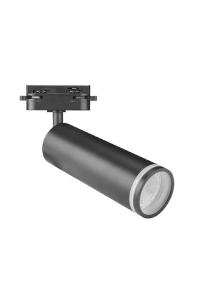 FL-1913 ISForlife FL-1913 IS Ray Soketli Işıklı Metal Boş KasaForlife FL-1913 IS Ray Soketli Işıklı Metal Boş Kasa{ubercoelektromarket}