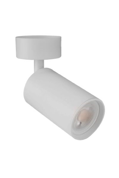 FL-1914 BForlife FL-1914 B Rozanslı Metal Boş KasaForlife FL-1914 B Rozanslı Metal Boş Kasa{ubercoelektromarket}