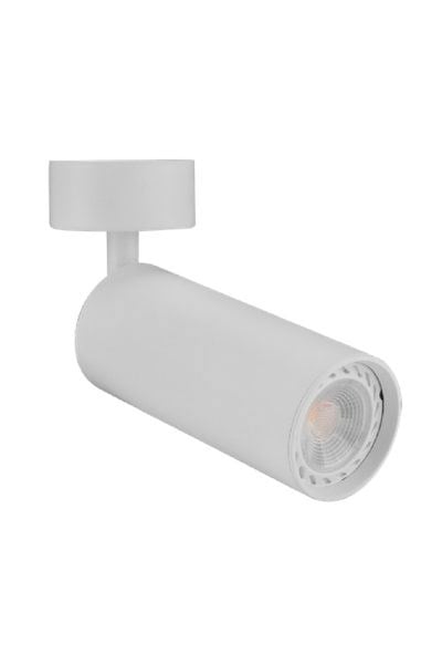 FL-1915 BForlife FL-1915 B Rozanslı Metal Boş KasaForlife FL-1915 B Rozanslı Metal Boş Kasa{ubercoelektromarket}