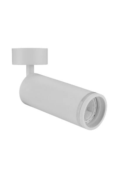 FL-1915 IBForlife FL-1915 IB Rozanslı Işıklı Metal Boş KasaForlife FL-1915 IB Rozanslı Işıklı Metal Boş Kasa{ubercoelektromarket}