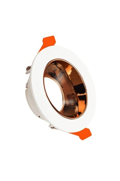 FL-1918 B-RForlife FL-1918 B Rose Metal Boş KasaForlife FL-1918 B Rose Metal Boş Kasa{ubercoelektromarket}