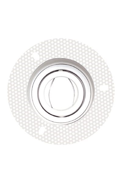 FL-1932 BForlife FL-1932 B Trimless Metal Boş KasaForlife FL-1932 B Trimless Metal Boş Kasa{ubercoelektromarket}