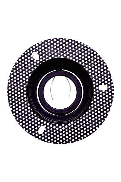 FL-1932 SForlife FL-1932 S Trimless Metal Boş KasaForlife FL-1932 S Trimless Metal Boş Kasa{ubercoelektromarket}