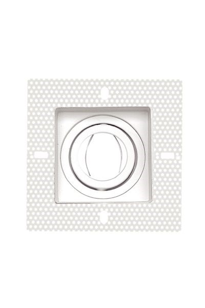 FL-1933 BForlife FL-1933 B Trimless Metal Boş KasaForlife FL-1933 B Trimless Metal Boş Kasa{ubercoelektromarket}