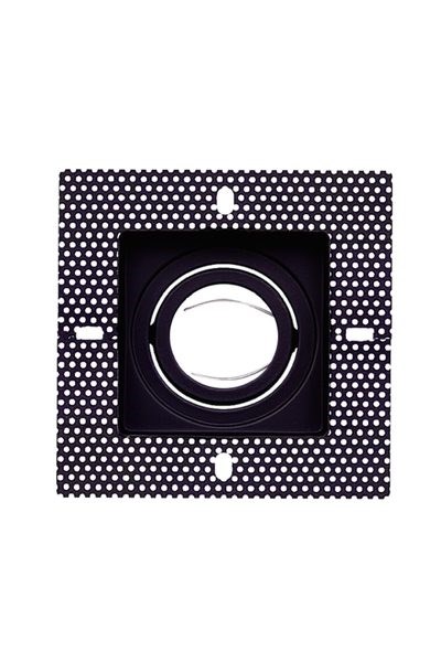 FL-1933 SForlife FL-1933 S Trimless Metal Boş KasaForlife FL-1933 S Trimless Metal Boş Kasa{ubercoelektromarket}