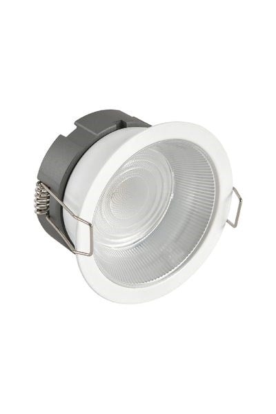 FL-2014 BFForlife FL-2014 BF Profesyonel Downlight 9WForlife FL-2014 BF Profesyonel Downlight 9W{ubercoelektromarket}