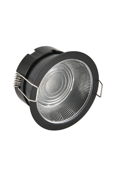 FL-2014 SFForlife FL-2014 SF Profesyonel Downlight 9WForlife FL-2014 SF Profesyonel Downlight 9W{ubercoelektromarket}