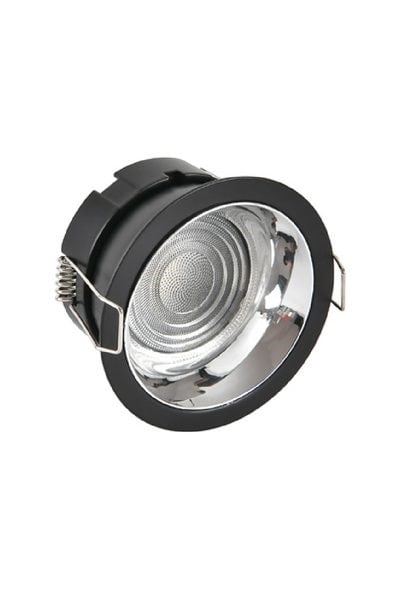 FL-2014 SGForlife FL-2014 SG Profesyonel Downlight 9WForlife FL-2014 SG Profesyonel Downlight 9W{ubercoelektromarket}