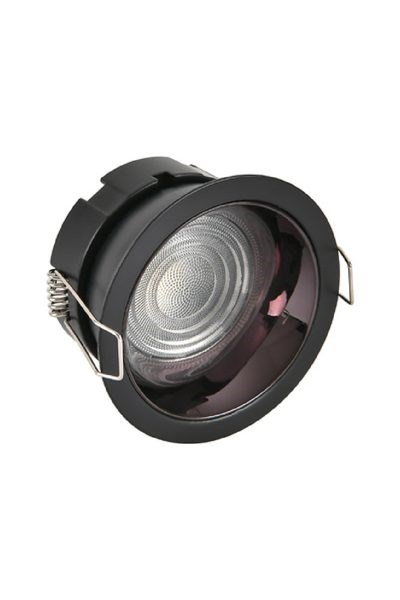 FL-2014 SPForlife FL-2014 SP Profesyonel Downlight 9WForlife FL-2014 SP Profesyonel Downlight 9W{ubercoelektromarket}
