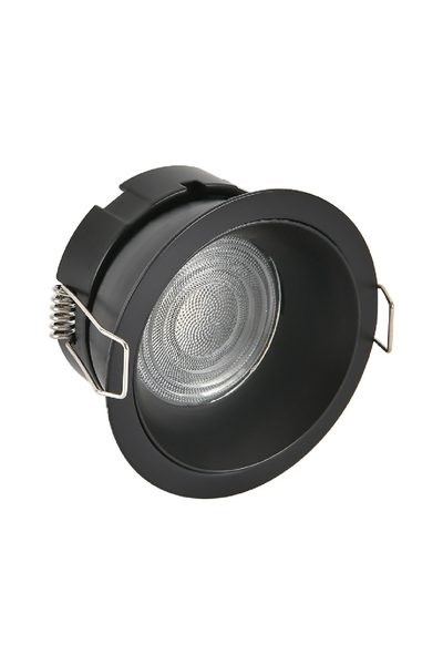 FL-2014 SSForlife FL-2014 SS Profesyonel Downlight 9WForlife FL-2014 SS Profesyonel Downlight 9W{ubercoelektromarket}