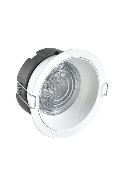 FL-2015 BBForlife FL-2015 BB Profesyonel Downlight 15WForlife FL-2015 BB Profesyonel Downlight 15W{ubercoelektromarket}
