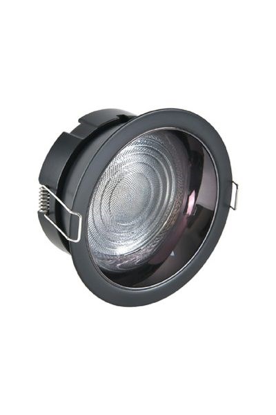 FL-2015 SPForlife FL-2015 SP Profesyonel Downlight 15WForlife FL-2015 SP Profesyonel Downlight 15W{ubercoelektromarket}