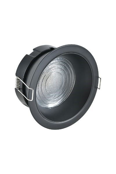 FL-2015 SSForlife FL-2015 SS Profesyonel Downlight 15WForlife FL-2015 SS Profesyonel Downlight 15W{ubercoelektromarket}