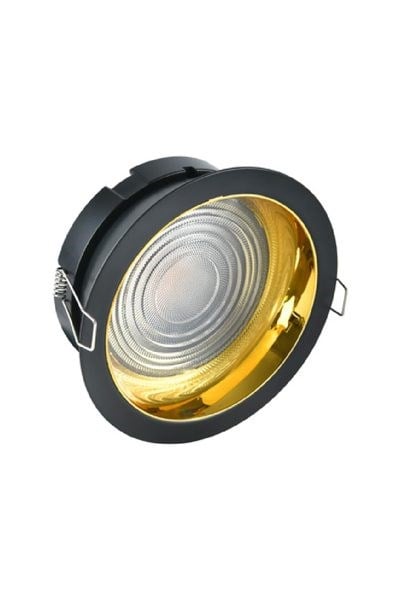 FL-2016 SAForlife FL-2016 SA Profesyonel Downlight 18WForlife FL-2016 SA Profesyonel Downlight 18W{ubercoelektromarket}