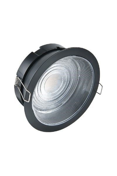 FL-2016 SFForlife FL-2016 SF Profesyonel Downlight 18WForlife FL-2016 SF Profesyonel Downlight 18W{ubercoelektromarket}