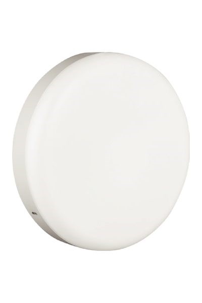 FL-2024Forlife FL-2024 36w Sıva Üstü PanelForlife FL-2024 36w Sıva Üstü Panel{ubercoelektromarket}