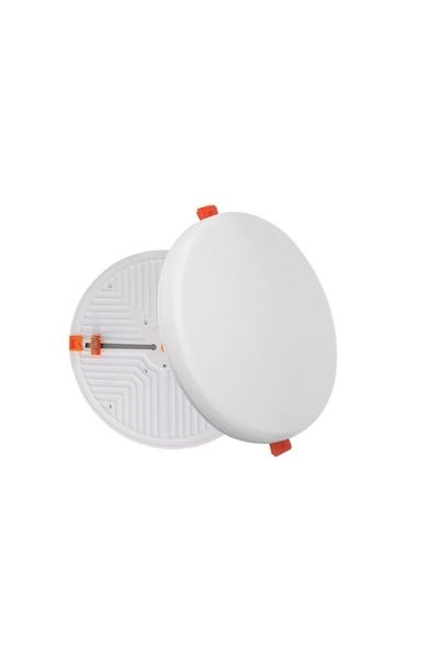 FL-2026Forlife FL-2026 10w Ayarlanabilir PanelForlife FL-2026 10w Ayarlanabilir Panel{ubercoelektromarket}