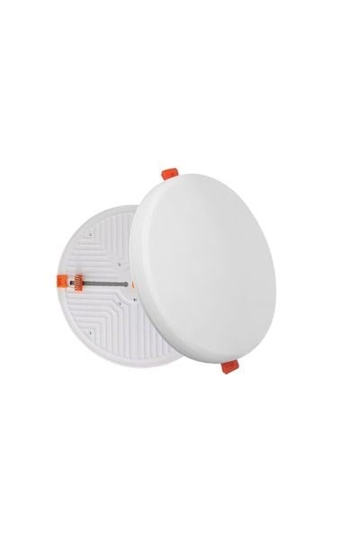 FL-2029Forlife FL-2029 36w Ayarlanabilir PanelForlife FL-2029 36w Ayarlanabilir Panel{ubercoelektromarket}