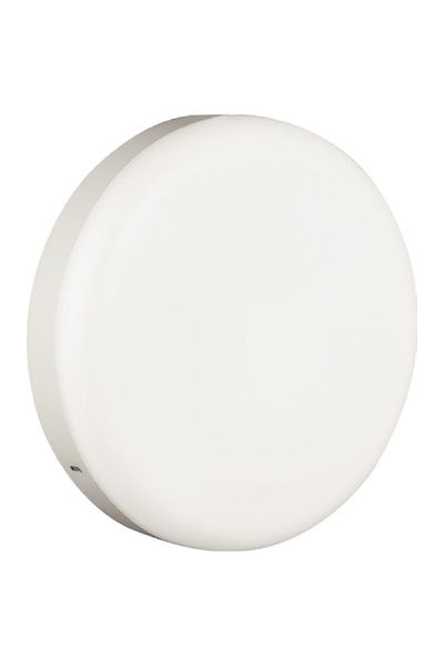 FL-2032Forlife FL-2032 48w Sıva Üstü PanelForlife FL-2032 48w Sıva Üstü Panel{ubercoelektromarket}