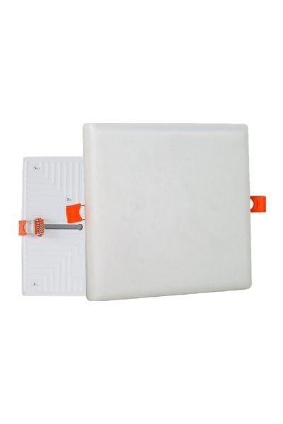 FL-2034Forlife FL-2034 36w Ayarlanabilir Kare PanelForlife FL-2034 36w Ayarlanabilir Kare Panel{ubercoelektromarket}