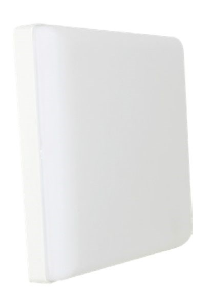 FL-2036Forlife FL-2036 36w Sıva Üstü Kare PanelForlife FL-2036 36w Sıva Üstü Kare Panel{ubercoelektromarket}