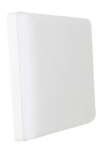 FL-2037Forlife FL-2037 48w Sıva Üstü Kare PanelForlife FL-2037 48w Sıva Üstü Kare Panel{ubercoelektromarket}