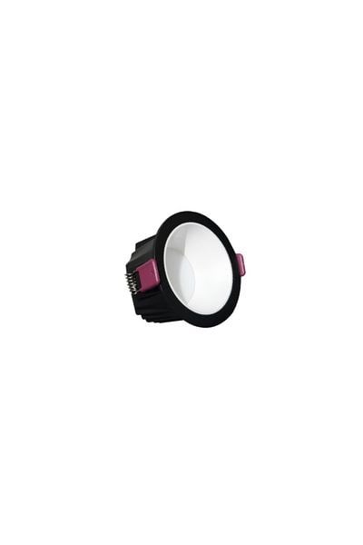 FL-2076 BForlife FL-2076 B Döküm Kasa Profesyonel Downlight 10WForlife FL-2076 B Döküm Kasa Profesyonel Downlight 10W{ubercoelektromarket}
