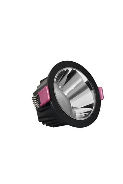 FL-2076 KForlife FL-2076 K Döküm Kasa Profesyonel Downlight 10WForlife FL-2076 K Döküm Kasa Profesyonel Downlight 10W{ubercoelektromarket}