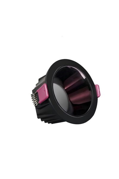 FL-2076 MForlife FL-2076 M Döküm Kasa Profesyonel Downlight 10WForlife FL-2076 M Döküm Kasa Profesyonel Downlight 10W{ubercoelektromarket}