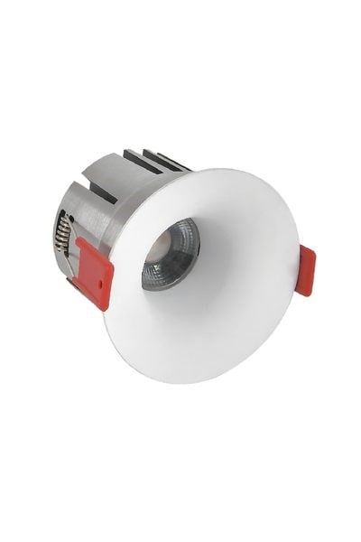FL-2077 BForlife FL-2077 B Premium Seri Profesyonel Downlight 9wForlife FL-2077 B Premium Seri Profesyonel Downlight 9w{ubercoelektromarket}