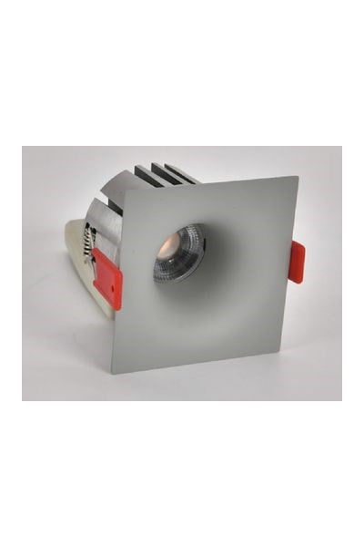 FL-2077 KM-12WForlife FL-2077 KM 12W Premium Seri Profesyonel Downlight 12wForlife FL-2077 KM 12W Premium Seri Profesyonel Downlight{ubercoelektromarket}