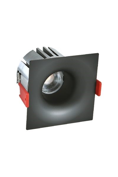 FL-2077 KSForlife FL-2077 KS Premium Seri Profesyonel Downlight 9wForlife FL-2077 KS Premium Seri Profesyonel Downlight 9w{ubercoelektromarket}