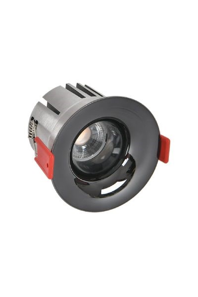 FL-2077 P-15WForlife FL-2077 P 15W Premium Seri Profesyonel Downlight 15wForlife FL-2077 P 15W Premium Seri Profesyonel Downlight 15w{ubercoelektromarket}