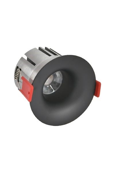 FL-2077 S-15WForlife FL-2077 S 15W Premium Seri Profesyonel Downlight 15wForlife FL-2077 S 15W Premium Seri Profesyonel Downlight 15w{ubercoelektromarket}