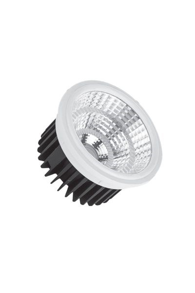 FL-2184 BForlife FL-2184 B 20w Ar111 AmpulForlife FL-2184 B 20w Ar111 Ampul{ubercoelektromarket}