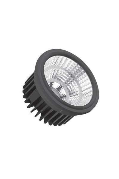 FL-2184 SForlife FL-2184 S 20w Ar111 AmpulForlife FL-2184 S 20w Ar111 Ampul{ubercoelektromarket}