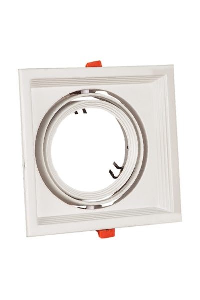 FL-2190 BForlife FL-2190 B Ar111 ArmatürlerForlife FL-2190 B Ar111 Armatürler{ubercoelektromarket}